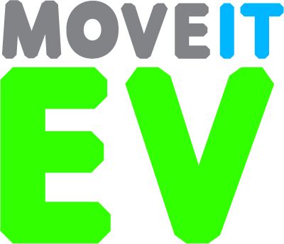 Move It EV