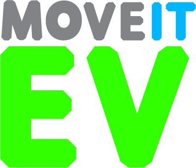 Move It EV