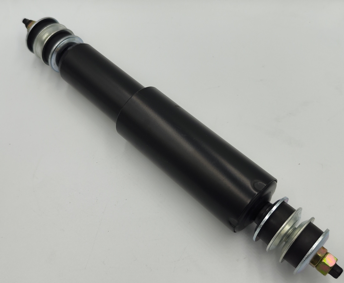EZ-GO Front Shock